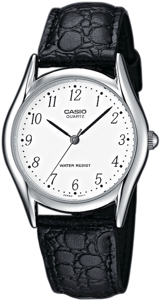 Casio MTP-1154E-7B Klasyczne MTP-1154E-7BEF