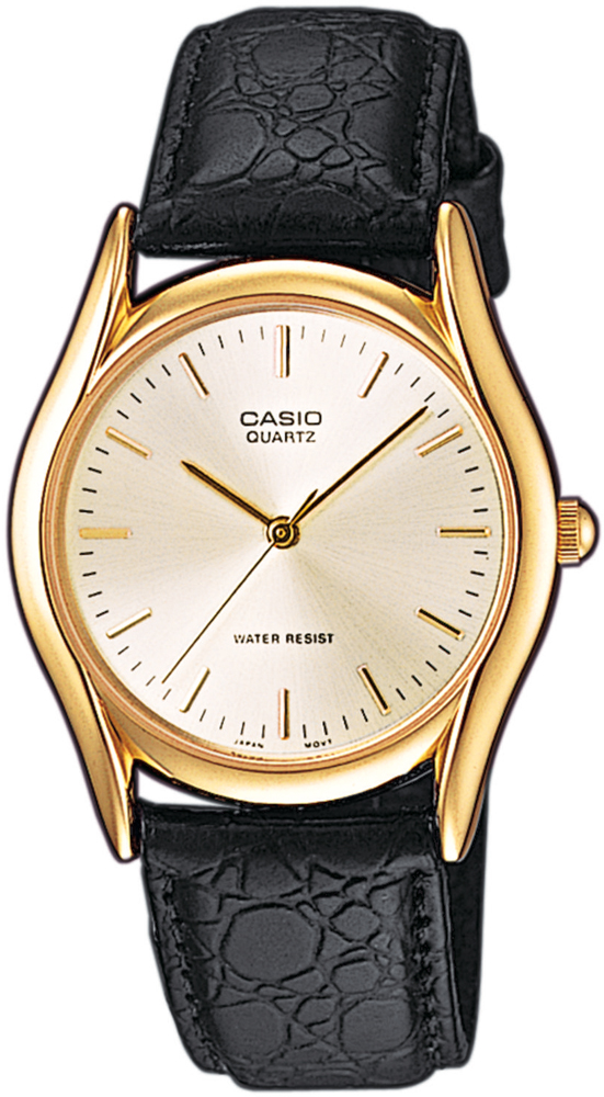 Casio MTP-1154Q-7A Klasyczne MTP-1154Q-7AEF