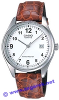 Casio MTP-1175E-7B
