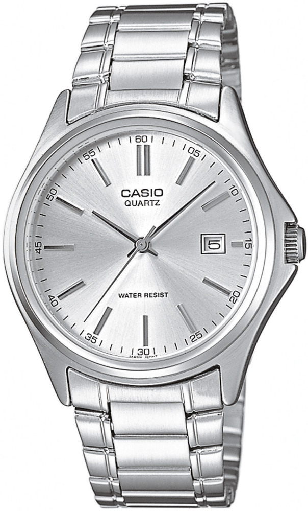 Casio MTP-1183A-7AEF Klasyczne