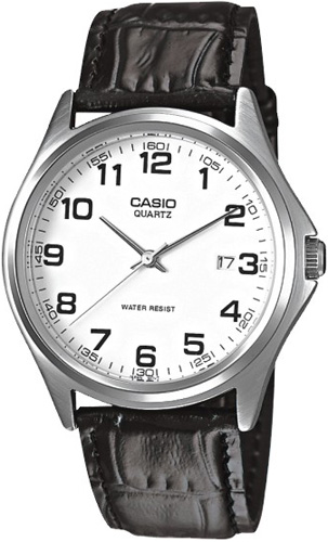 Casio MTP-1183E-7B