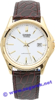 Casio MTP-1183Q-7A