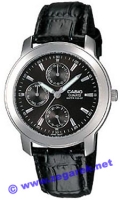 Casio MTP-1192E-1A