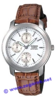 Casio MTP-1192E-7A