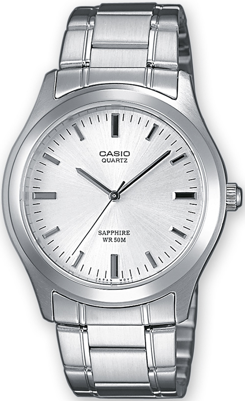 Casio MTP-1200A-7AV Klasyczne