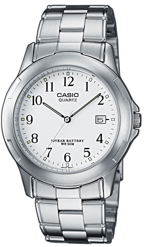 Casio MTP-1219A-7BVEF