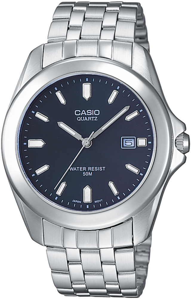 Casio MTP-1222A-2AV