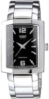 Casio MTP-1233D-1A