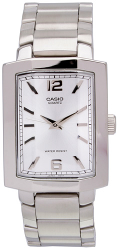Casio MTP-1233D-7A