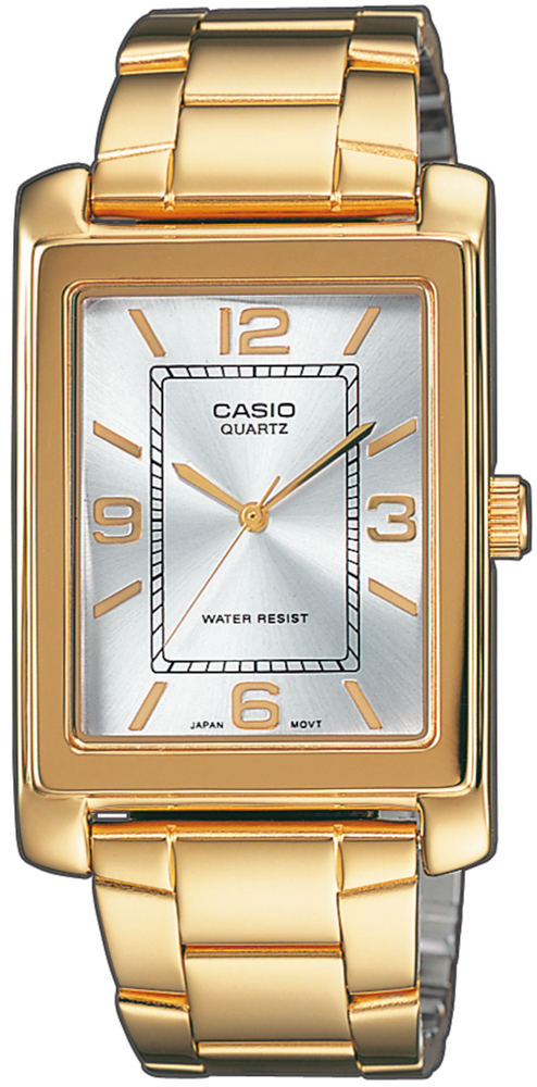 Casio MTP-1234G-7AEF