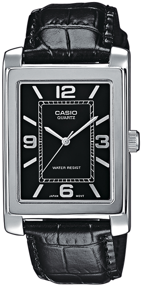 Casio MTP-1234L-1AEF
