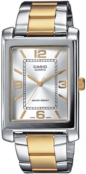 Casio MTP-1234SG-7AEF