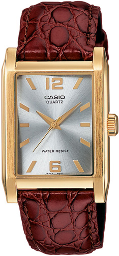 Casio MTP-1235GL-7AEF