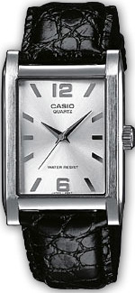 Casio MTP-1235L-7AEF
