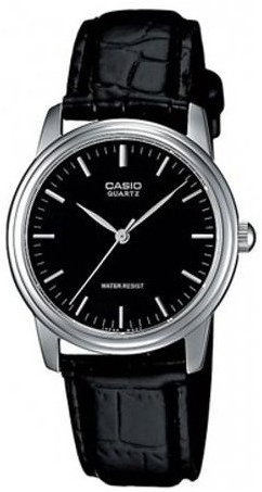 Casio MTP-1236L-1AEF