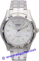 Casio MTP-1243D-7A