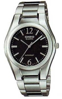 Casio MTP-1253D-1A zegarek męski Klasyczne - miniatura 2