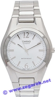Casio MTP-1253D-7A