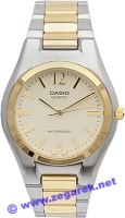 Casio MTP-1253SG-9