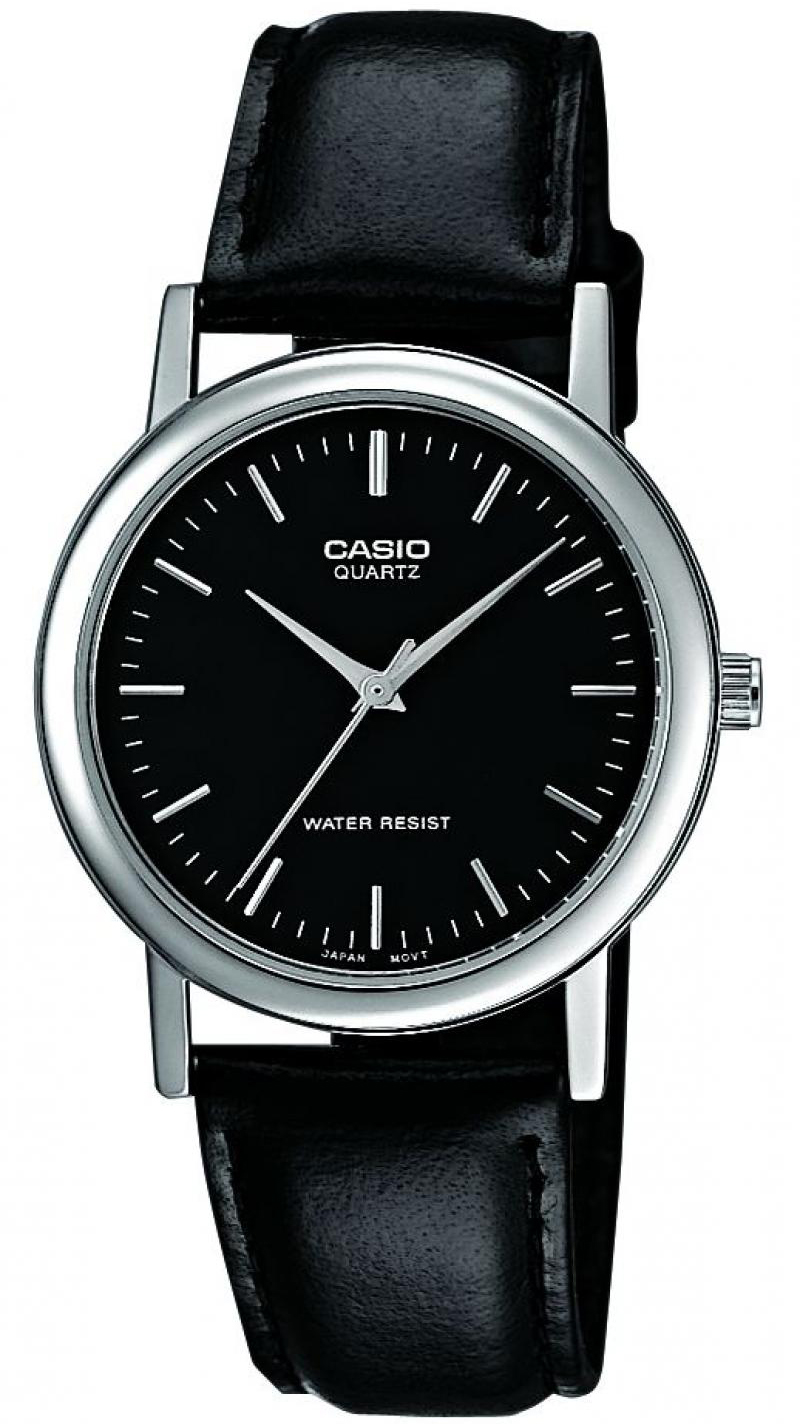 Casio MTP-1261E-1AEF