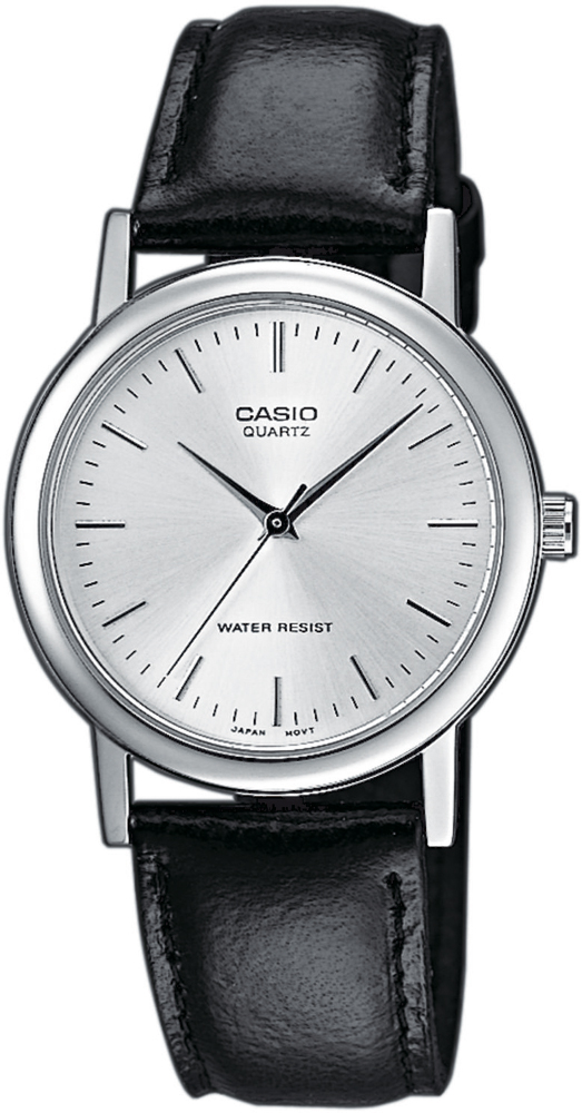 Casio MTP-1261E-7A