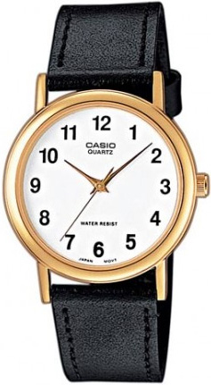 Casio MTP-1261Q-7BEF