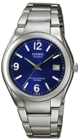 Casio MTP-1265D-2A Klasyczne