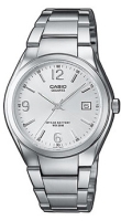 Casio MTP-1265D-7AVEF