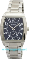 Casio MTP-1271D-2B Klasyczne