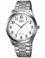 Casio MTP-1274D-7B zegarek męski Klasyczne - miniatura 2