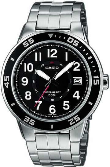 Casio MTP-1298D-1BVEF