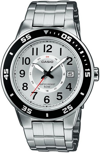 Casio MTP-1298D-7B1VEF