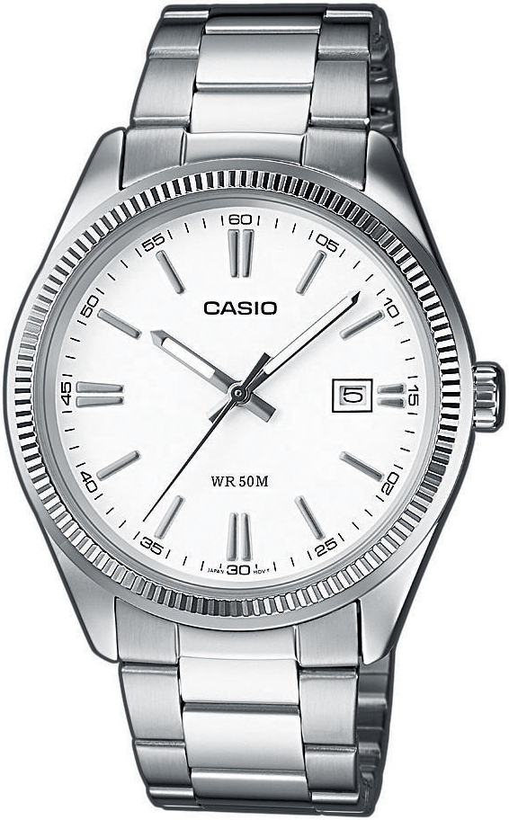 Casio Timeless Collection MTP-1302D-7A1VEF
