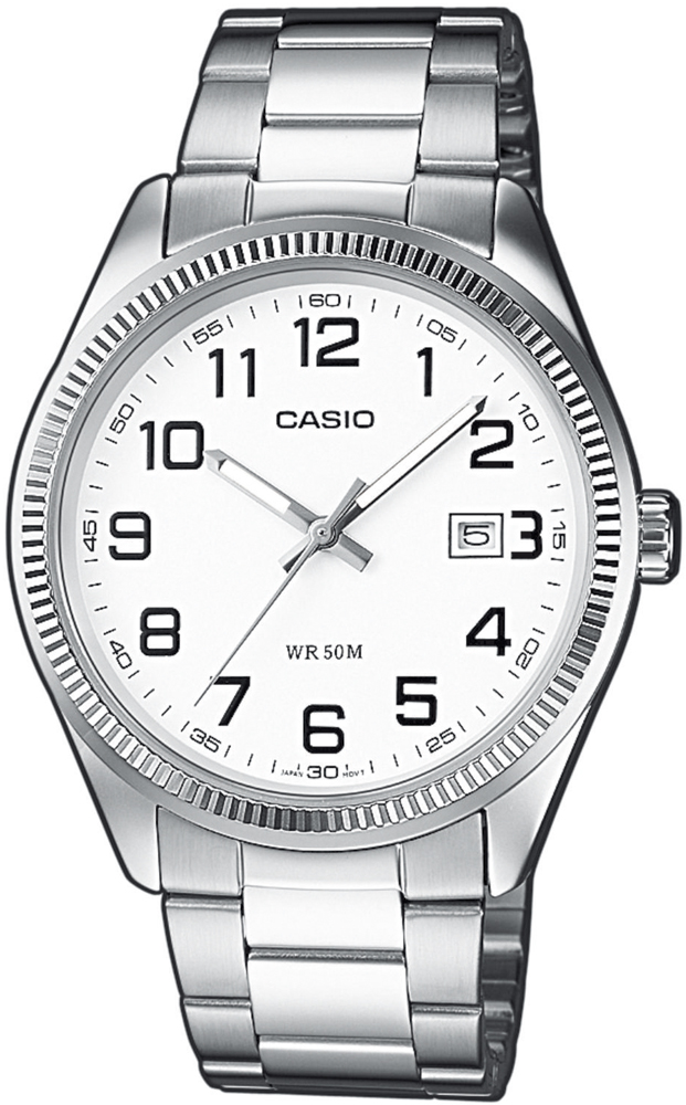 Casio MTP-1302D-7BVEF Klasyczne