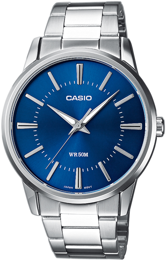 Casio MTP-1303D-2AVEF Klasyczne