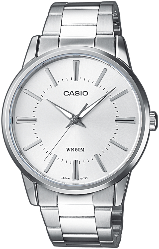 Casio MTP-1303D-7AVEF