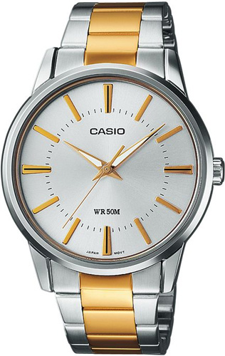 Casio MTP-1303SG-7AVEF