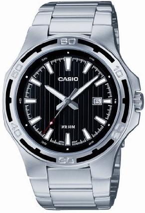 Casio MTP-1304D-1AVEF