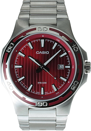 Casio MTP-1304D-4AVEF