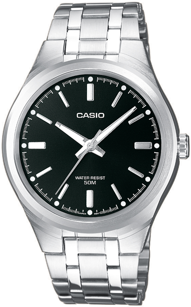 Casio MTP-1310D-1AVEF