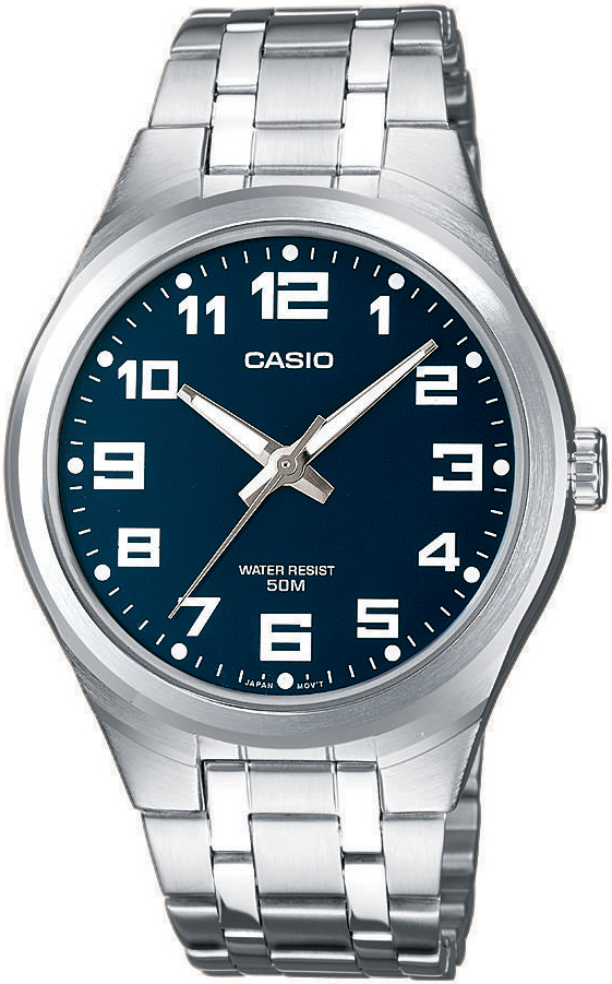 Casio MTP-1310D-2BVEF Klasyczne