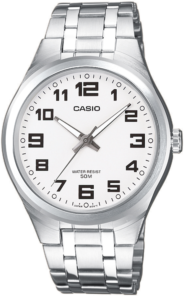 Casio MTP-1310D-7BVEF Klasyczne