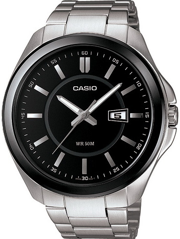 Casio MTP-1318BD-1AVEF