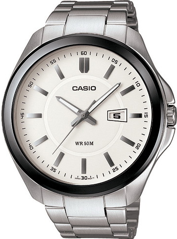 Casio MTP-1318BD-7AVEF