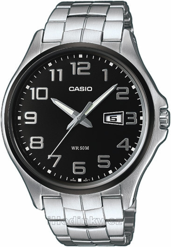 Casio MTP-1319BD-1AVEF