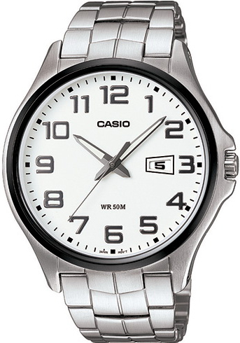 Casio MTP-1319BD-7AVEF