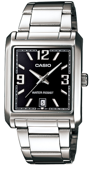 Casio MTP-1336D-1AEF
