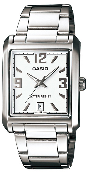 Casio MTP-1336D-7AEF