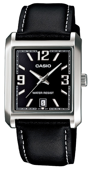 Casio MTP-1336L-1AEF
