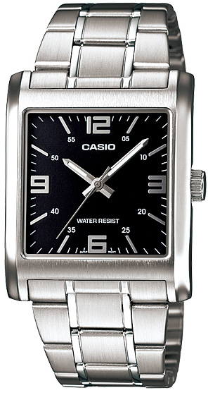 Casio MTP-1337D-1AEF